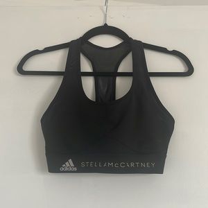 ADIDAS STELLA MCCARTNEY SPORTS BRA